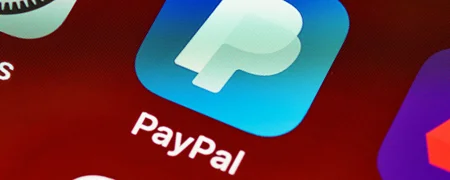 kako platiti sa paypal na temu