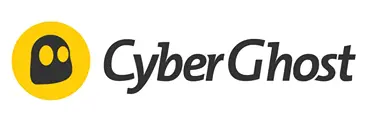 cyberghost vpn u bosni