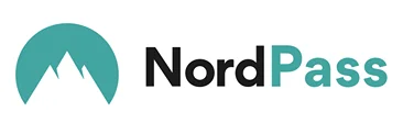 nordpass password