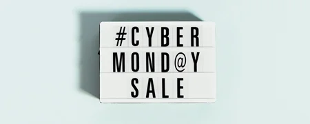 bih cyber monday kuponi